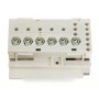 module de commande edw210nc