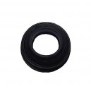 JOINT DE THERMOSTAT 