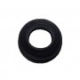 JOINT DE THERMOSTAT 