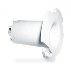 Bouton de programmateur pour Lave-linge ARTHUR MARTIN ELECTROLUX FAURE 1240811123