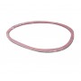 FEUTRE AVANT TAMBOUR POUR LAVE LINGE AEG