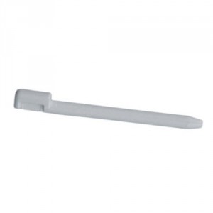Lot de 2 axes de charnière pour Lave-Linge ELECTROLUX 1297330019