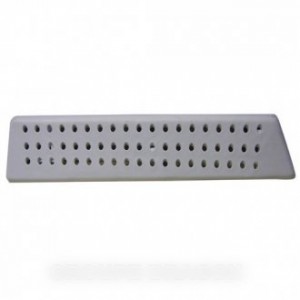 Aube de tambour pour Lave-Linge CANDY 41001234