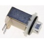 ELECTROVANNE REGENERATION ADOUCISSEUR POUR LAVE VAISSELLE AEG