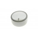 bouton  rotatif de programmateur pour lave vaisselle BEKO