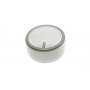 bouton  rotatif de programmateur pour lave vaisselle BEKO