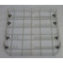 PANIER INFERIEUR DE LAVE-VAISSELLE BEKO