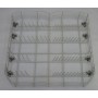 PANIER INFERIEUR DE LAVE-VAISSELLE BEKO