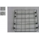 PANIER INFÉRIEUR POUR LAVE VAISSELLE BEKO
