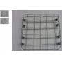 PANIER INFÉRIEUR POUR LAVE VAISSELLE BEKO