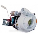 pompe de cyclage far v1208