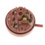 PRESSOSTAT L6500 POUR LAVE LINGE SABA 