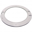 CADRE INTERIEUR SEUL POUR LAVE LINGE SABA