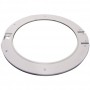CADRE INTERIEUR SEUL POUR LAVE LINGE SABA