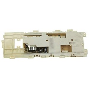 Module de puissance pour Lave-linge BEKO 2827790036