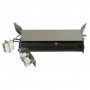 RESISTANCE  2000W 230V POUR SECHE LINGE FAR