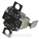 thermostat capot de protection