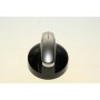 BOUTON MINUTEUR NOIR 