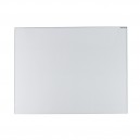 VITRE INTÉRIEURE 490 x 401,5 MM POUR FOUR ELECTROLUX - FAURE