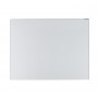 VITRE INTÉRIEURE 490 x 401,5 MM POUR FOUR ELECTROLUX - FAURE