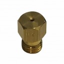 INJECTEUR GB RAPIDE N°86  POUR CUISINIERE HORN