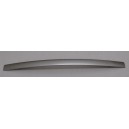 POIGNEE DE PORTE INOX  DE FOUR FAURE