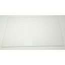 VITRE INTERIEURE DE PORTE POUR FOUR AEG
