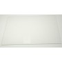 VITRE INTERIEURE DE PORTE POUR FOUR AEG