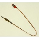 THERMOCOUPLE L275 POUR CUISINIERE FAURE