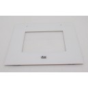 VITRE EXTERIEURE POUR FOUR FAURE