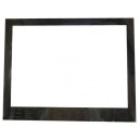 VITRE FOUR INTERIEUR, 504X397MM 