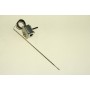 THERMOSTAT DE FOUR 