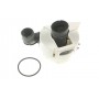 POMPE DE CYCLAGE + RÉSISTANCE  230V/2000W POUR LAVE-VAISSELLE ELECTROLUX