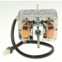 moteur rotation sens sam pour hotte ARTHUR MARTIN ELECTROLUX FAURE