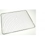 GRILLE DE FOUR ELECTROLUX