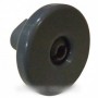 roulette panier inferieur x 1