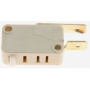 MICROINTERRUPTEUR DE PORTE 