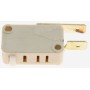 MICROINTERRUPTEUR DE PORTE 
