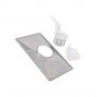 FILTRE COMPLET POUR LAVE VAISSELLE ELECTROLUX