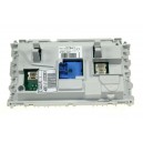 PLATINE PUISSANCE DOMINO, PROGRAMME POUR LAVE LINGE WHIRLPOOL