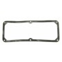 JOINT ELECTRODOSEUR (VERSION A PARTIR 06/2011) POUR LAVE VAISSELLE WHIRLPOOL