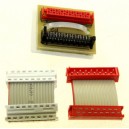 KIT CABLE ADAPTATEUR MODULE 