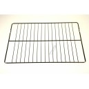 GRILLE DE FOUR WHIRLPOOL