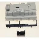 PLATINE DE CONTROLE PROGRAMMEE POUR LAVE-VAISSELLE WHIRLPOOL