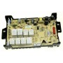 MODULE ESTER A CONFIGURER MANUELLEMENT POUR FOUR