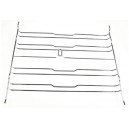 GRADIN MINERVA 55L POUR FOUR WHIRLPOOL