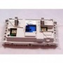 PLATINE PUISS WAVE PROGRAMMÉE POUR LAVE LINGE WHIRLPOOL