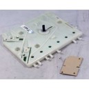 MODULE ALIMENTATION 