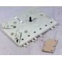 MODULE ALIMENTATION 