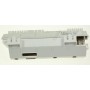 platine control sam basic touch vierge pour lave linge WHIRLPOOL
